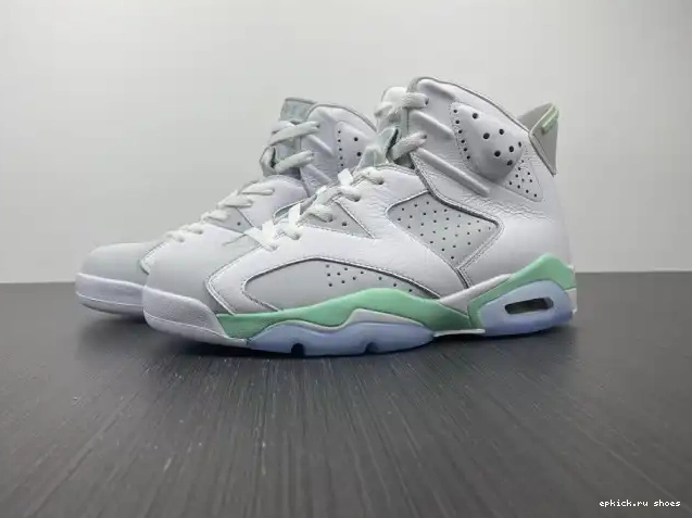 Cheap 6 Mint Air WMNS Jordan DQ4914-103 Foam 0216