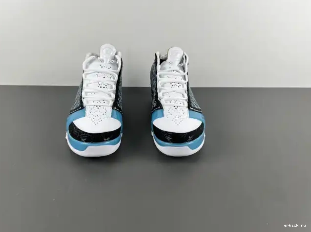 Cheap Jordan UNC 318376-041 23 0212