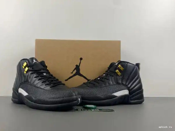 Cheap 130690-013 Retro Master 12 The Jordan Air 0212