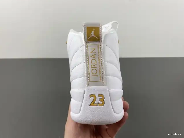 Rep Jordan Phantom 12 FD9101-007 Air WMNS 0215