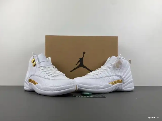 Rep Jordan Phantom 12 FD9101-007 Air WMNS 0215