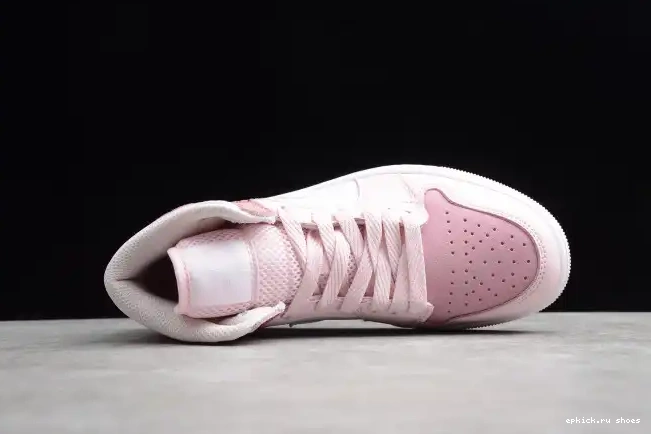 Rep Air Pink Mid 1 CW5379-600 Jordan Digital 0217