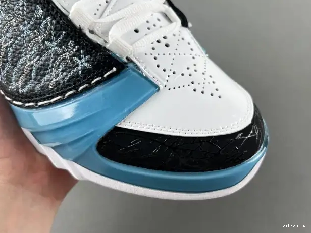 Cheap Jordan UNC 318376-041 23 0212