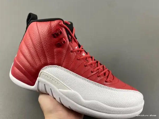 Rep Jordan 12 130690-600 Alternate Air 0223