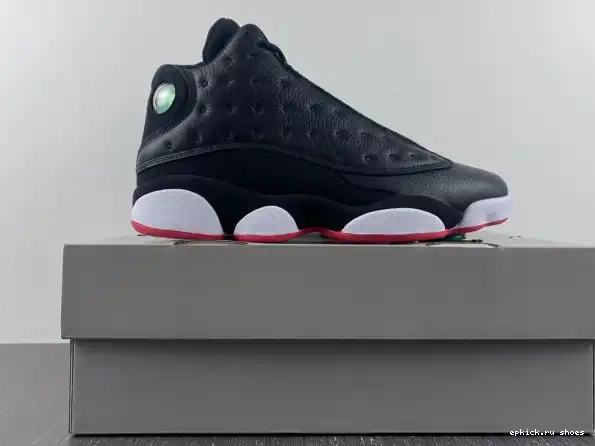 Rep 13 Jordan Playoffs 414571-062 Air 0211