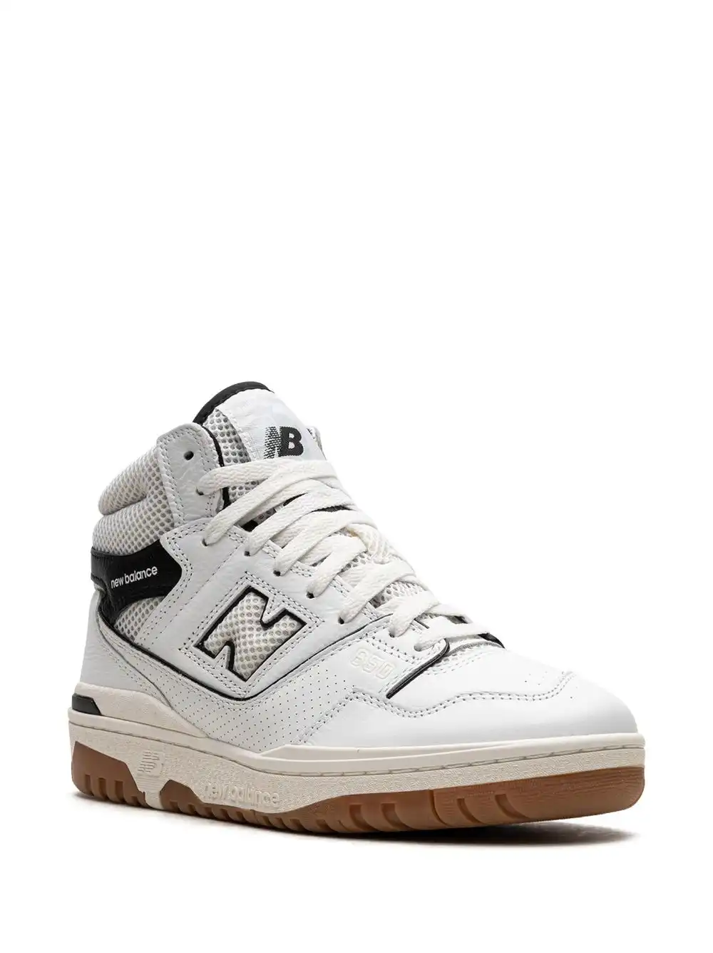 Cheap New Balance 650R 