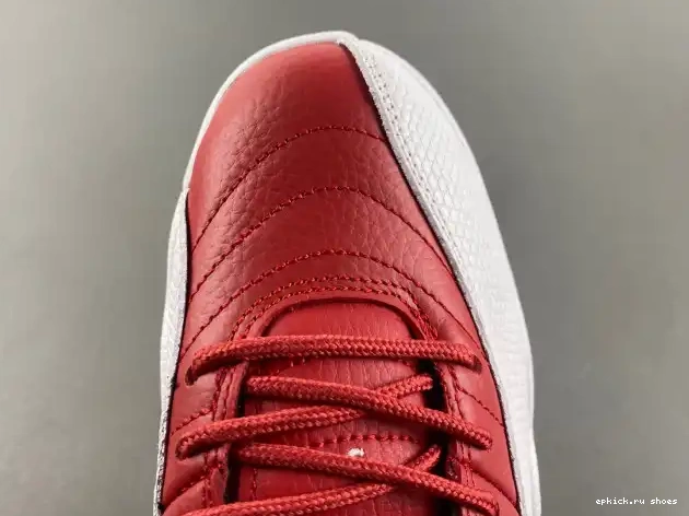 Rep Jordan 12 130690-600 Alternate Air 0223