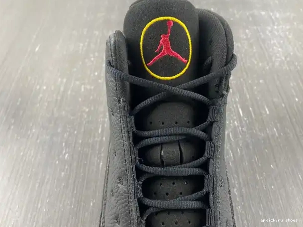 Rep 13 Jordan Playoffs 414571-062 Air 0211