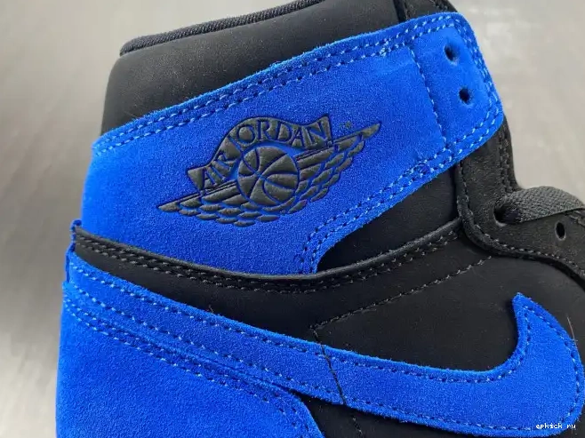 Rep OG DZ5485-042 Jordan Royal 1 Air High Reimagined 0215