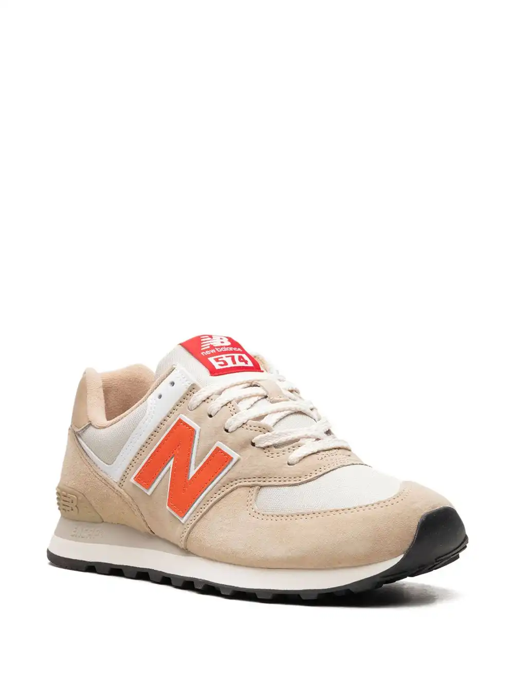 Cheap New Balance 574 