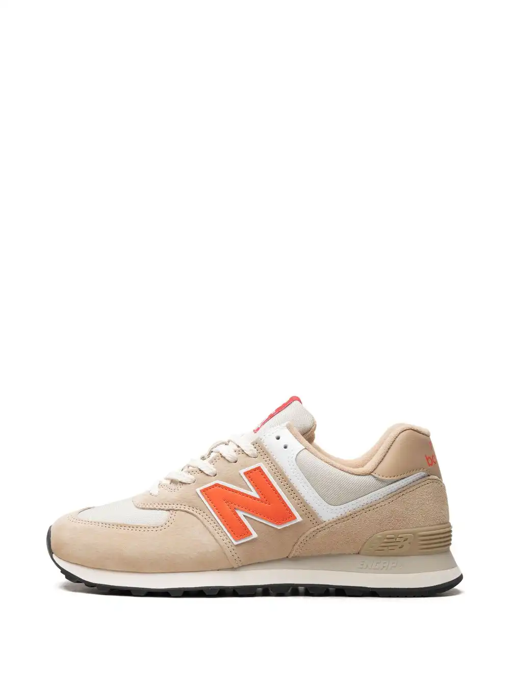 Cheap New Balance 574 