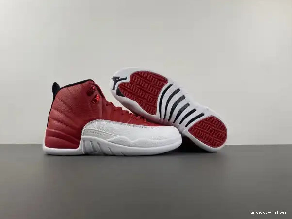 Rep Jordan 12 130690-600 Alternate Air 0223