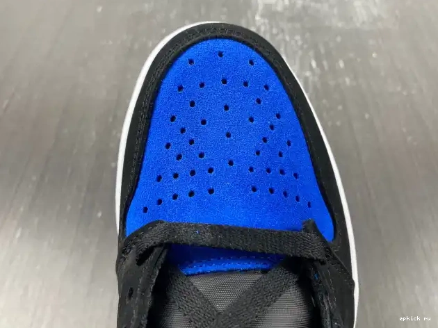 Rep OG DZ5485-042 Jordan Royal 1 Air High Reimagined 0215