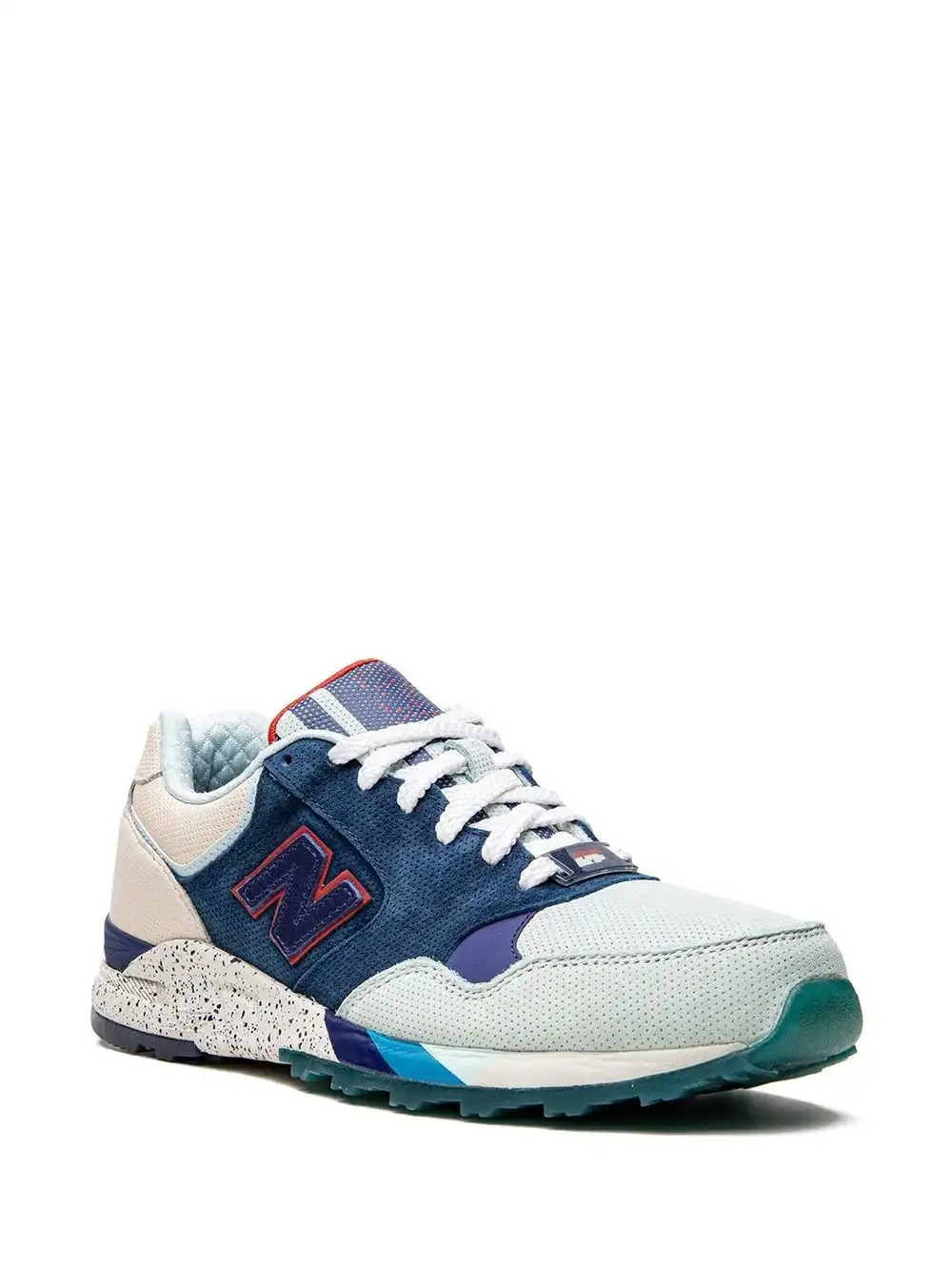 Rep New Balance M850 