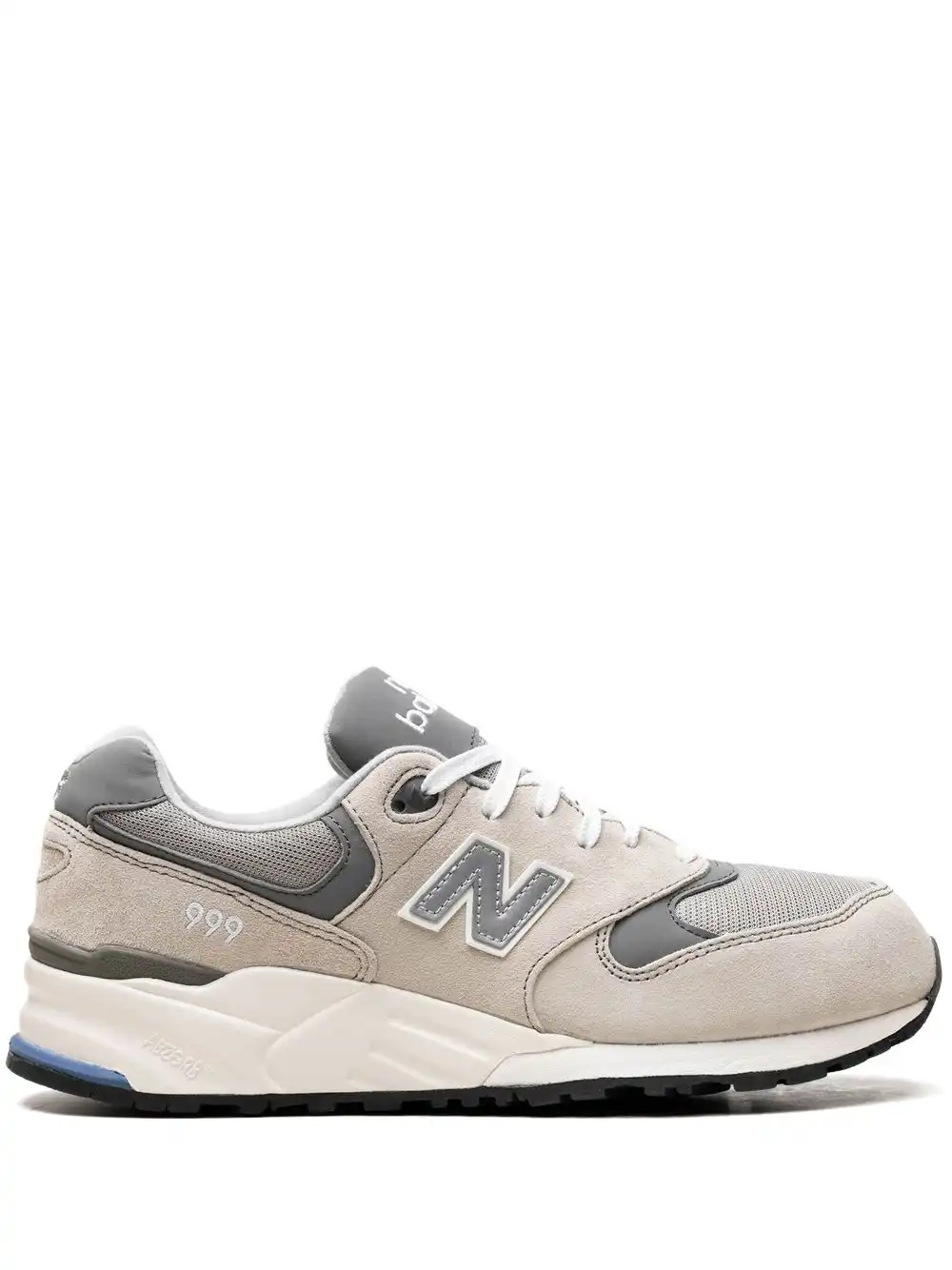 Rep New Balance 999 