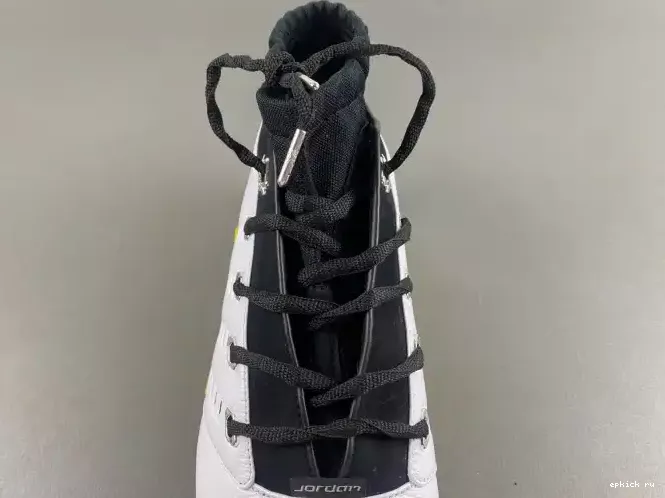 Rep 17 Air Low Jordan FJ0395-100 Lightning 0207