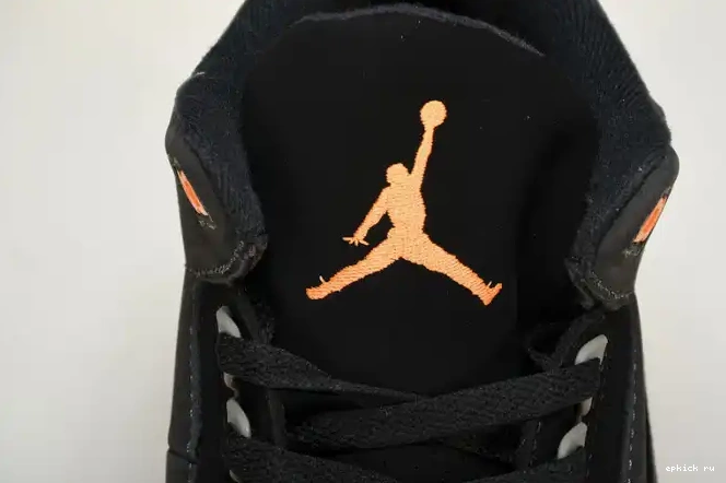 Cheap Jordan Pack