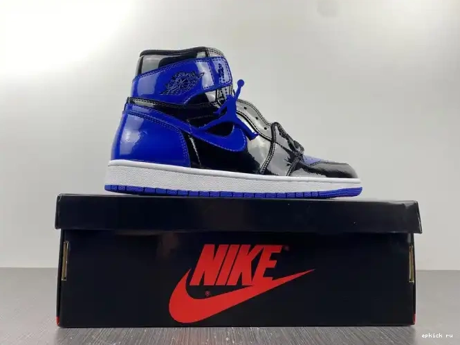 Cheap 555088-404 Retro High OG 1 Jordan 0212