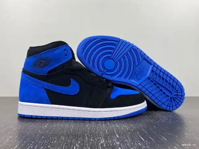 Rep OG DZ5485-042 Jordan Royal 1 Air High Reimagined 0215