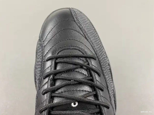 Cheap 130690-013 Retro Master 12 The Jordan Air 0212