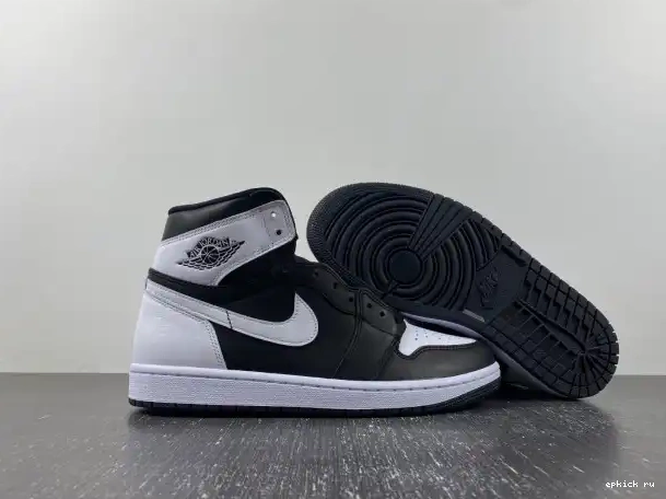 Cheap Air OG DZ5485-010 Reverse 1 Jordan Panda High 0215