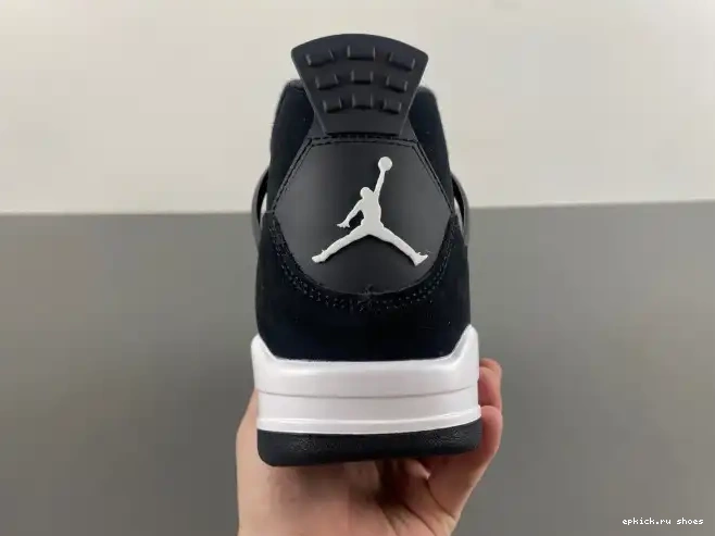 Cheap JORDAN THUNDER