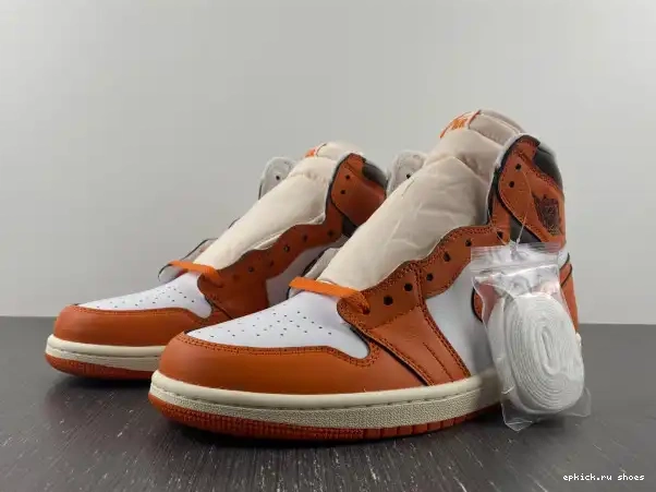 Rep DO9369-101 Starfish High OG Jordan 1 Air WMNS 0217