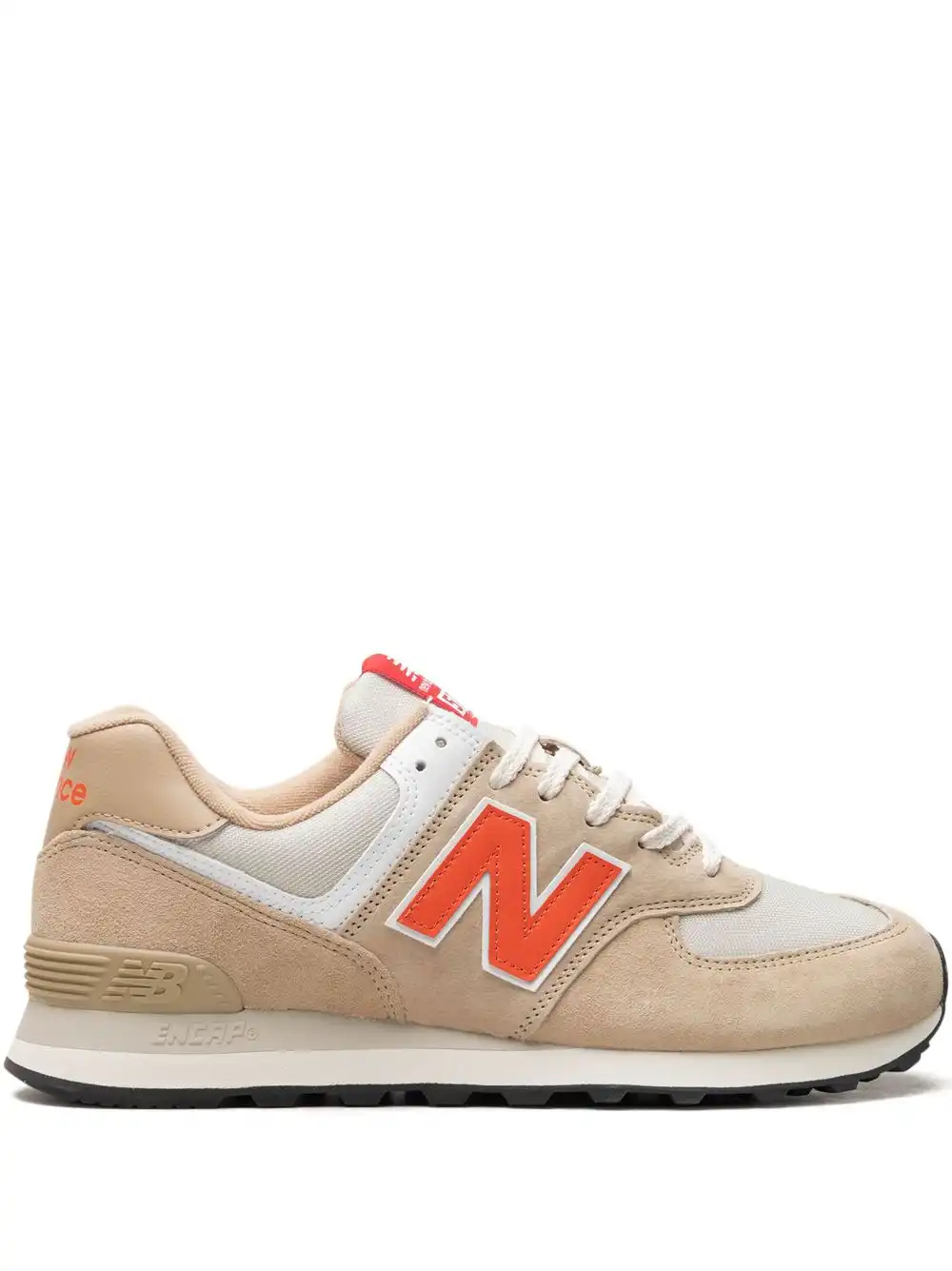 Cheap New Balance 574 