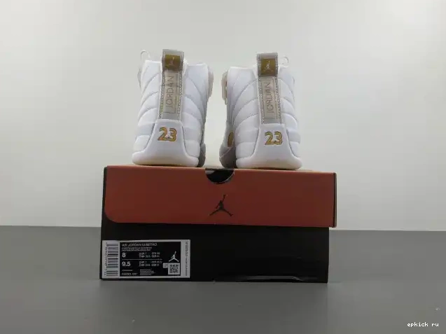 Rep Jordan Phantom 12 FD9101-007 Air WMNS 0215