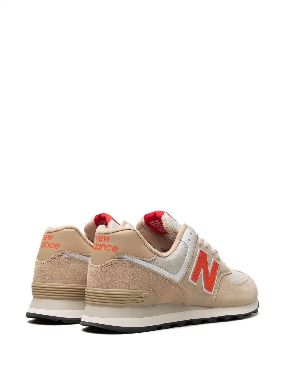 Cheap New Balance 574 