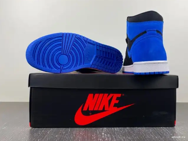 Rep OG DZ5485-042 Jordan Royal 1 Air High Reimagined 0215