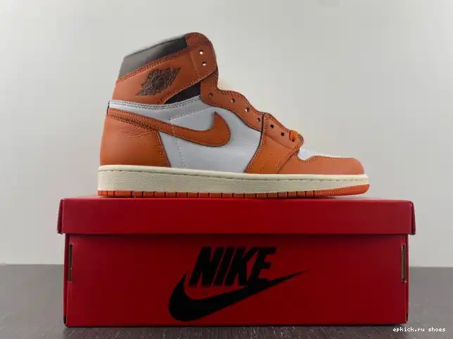 Rep DO9369-101 Starfish High OG Jordan 1 Air WMNS 0217