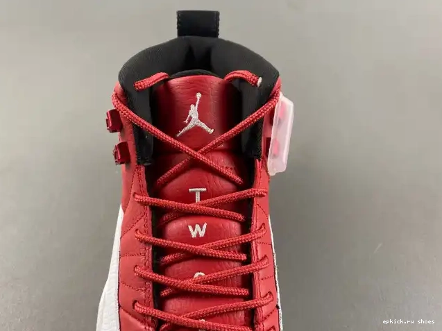 Rep Jordan 12 130690-600 Alternate Air 0223