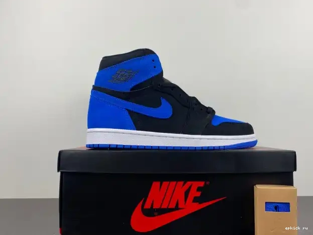 Rep OG DZ5485-042 Jordan Royal 1 Air High Reimagined 0215