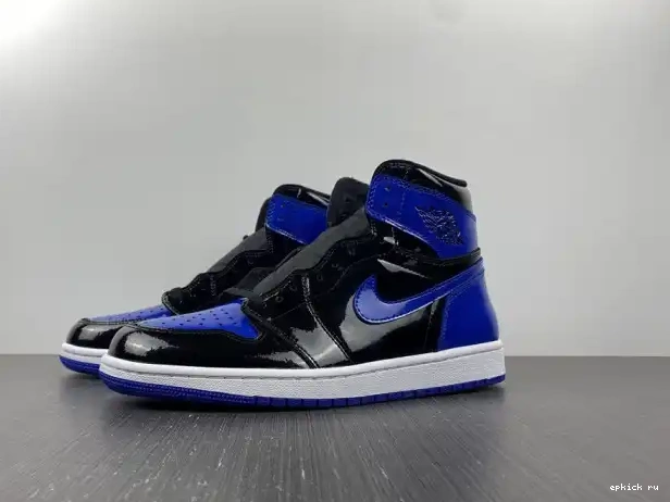 Rep Jordan OG 555088-404 Retro 1 High 0220