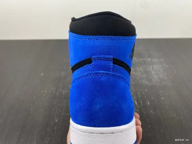 Rep OG DZ5485-042 Jordan Royal 1 Air High Reimagined 0215