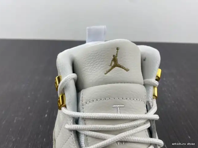 Rep Retro Jordan OVO 873864-102 White 12 0217