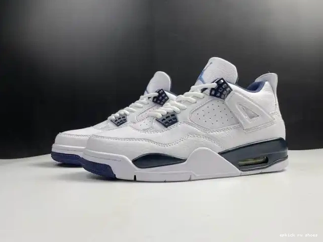 Cheap (2015) 314254-107 Jordan Retro Columbia 4 0219