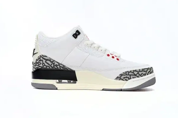 Rep Jordan Retro Reimagined DN3707-100 3 Cement White 0221