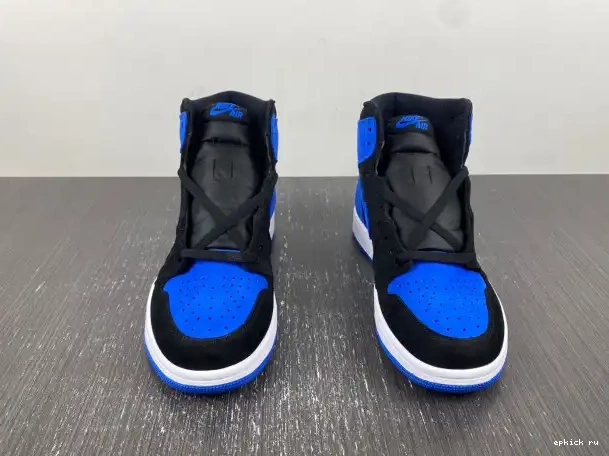 Rep OG DZ5485-042 Jordan Royal 1 Air High Reimagined 0215