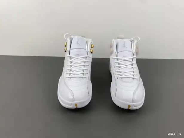 Rep Jordan Phantom 12 FD9101-007 Air WMNS 0215