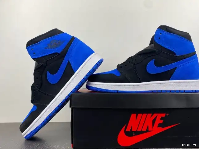 Rep OG DZ5485-042 Jordan Royal 1 Air High Reimagined 0215