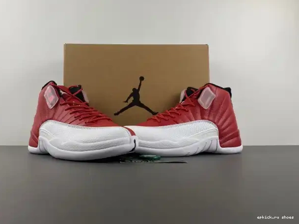 Rep Jordan 12 130690-600 Alternate Air 0223