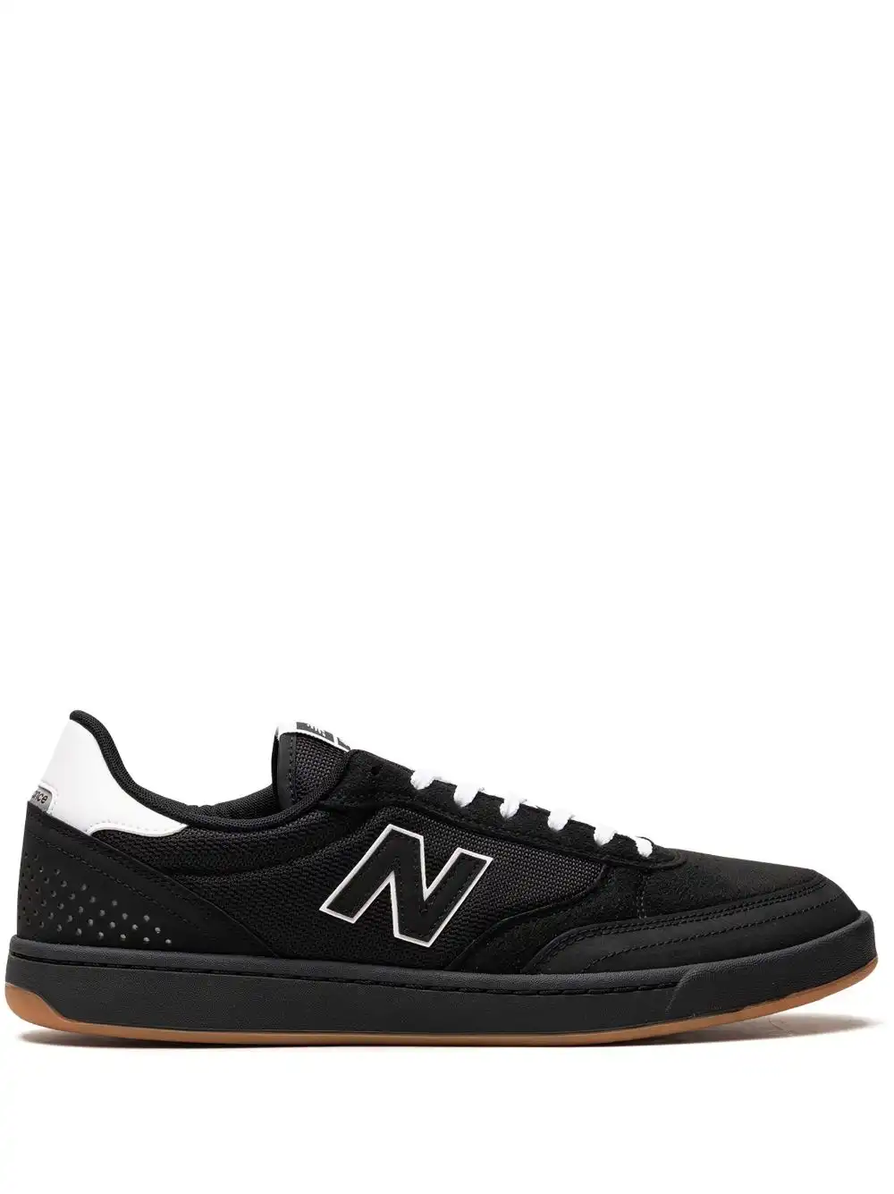 Cheap New Balance Numeric 440 