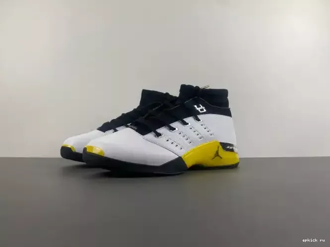 Rep 17 Air Low Jordan FJ0395-100 Lightning 0207