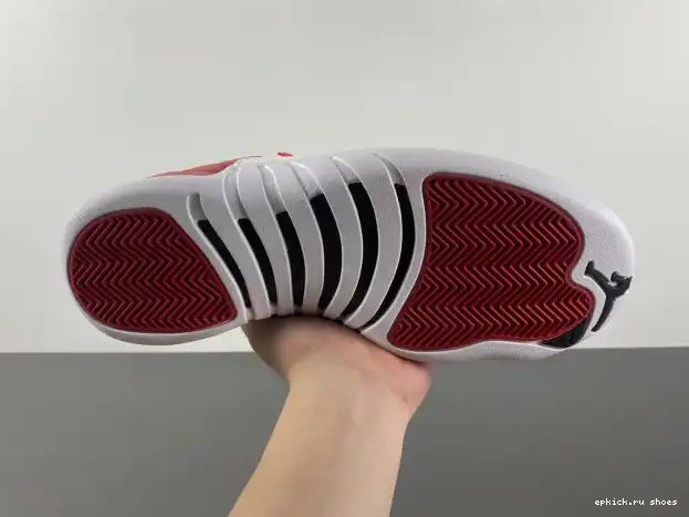 Rep Jordan 12 130690-600 Alternate Air 0223