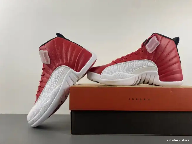 Rep Jordan 12 130690-600 Alternate Air 0223