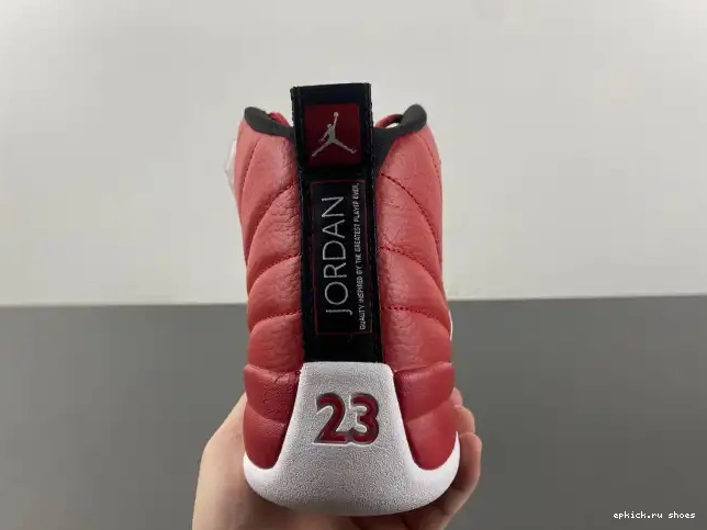 Rep Jordan 12 130690-600 Alternate Air 0223