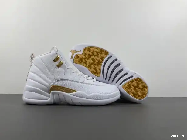 Rep Jordan Phantom 12 FD9101-007 Air WMNS 0215