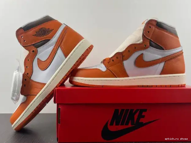 Rep DO9369-101 Starfish High OG Jordan 1 Air WMNS 0217